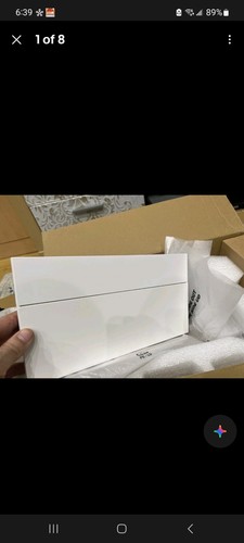 Bang olufsen beosound - olufsen,