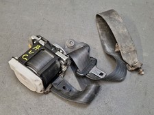 Ceinture sécurité avant droite ou gauche - Ford Ranger IV de nov 2011 à dec 2015