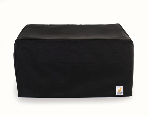 Dust cover for nikon scanner - cover,