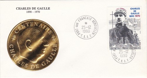 1990 ch de - t.a.a.f.-1990-ch,