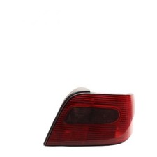 Feu arriere principal droit