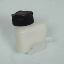 Vase d expansion Polini pour