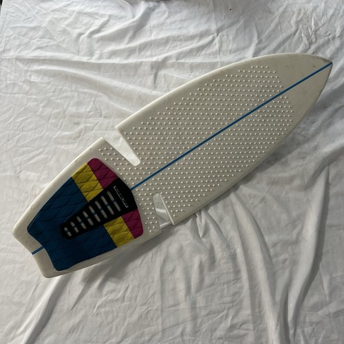 Razor skateboard ripsurf - razor,