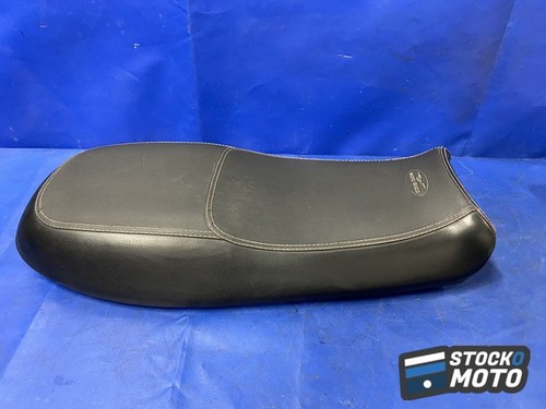 Selle moto guzzi 750 - guzzi,