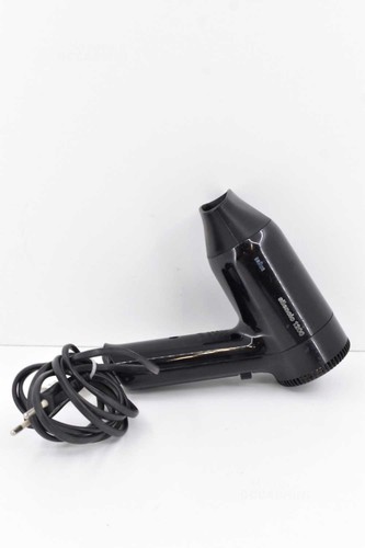 Sèche cheveux voyage braun - sèche-cheveux,