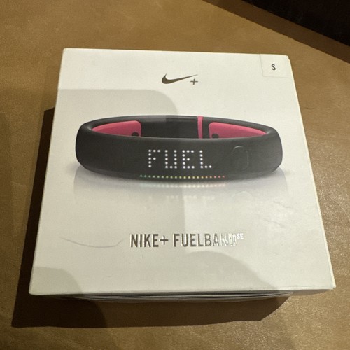 New nike fuelband - new-nike+,