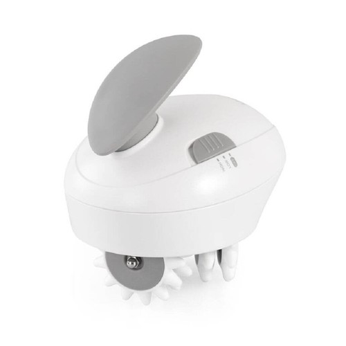 Cell roller appareil - cell,