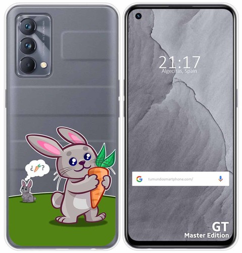Coque silicone transparent - coque,