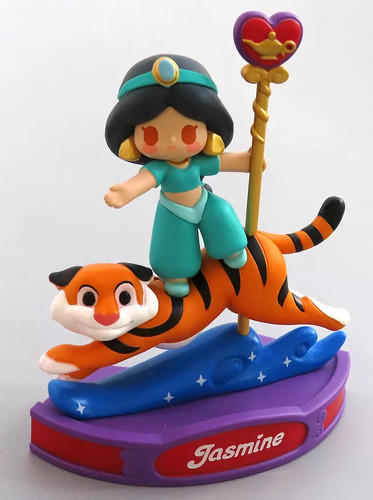 52toys disney princess - disney,