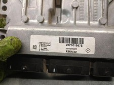 237101987S boîtier moteur uce