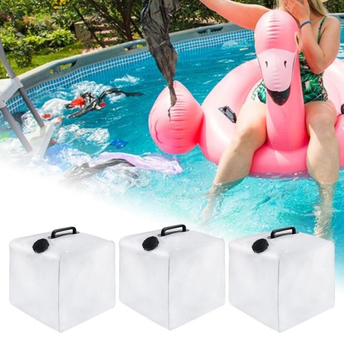 échelle piscine poids - de,