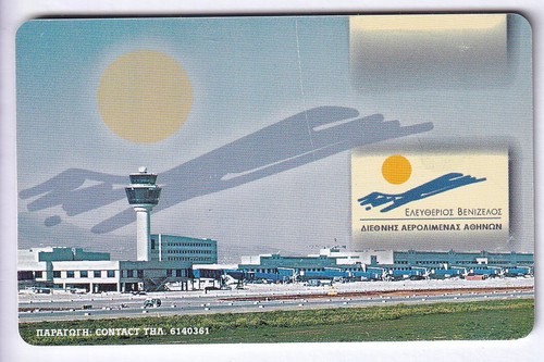 Europe telecarte phonecard - europe,