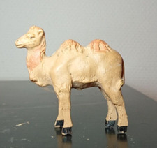 Très Ancien Santon "LE