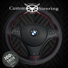 Pour BMW E90 E91 Housse De