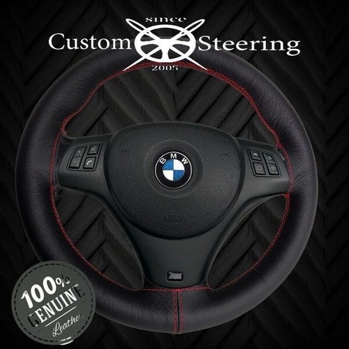 Pour bmw e90 e91 - pour,
