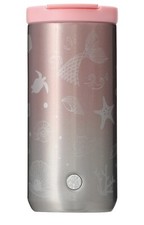 Gobelet Starbucks Coffee Japan