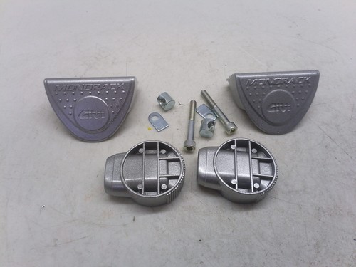 Givi kit articulations pour - givi,
