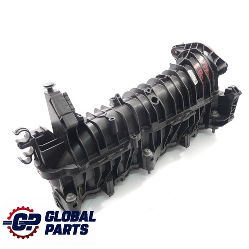 Bmw e90 lci f10 - f30, diesel