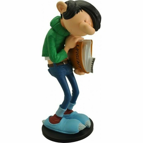 Figurine résine collectoys - en,