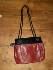 sac a main vintage n1 la