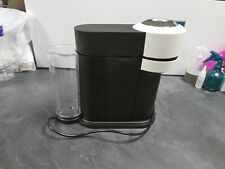 cafetière Magimix nespresso vertuo next model m700 ( occasion , incomplet )