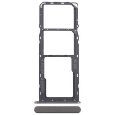 For Nokia C32  SIM Card Tray +