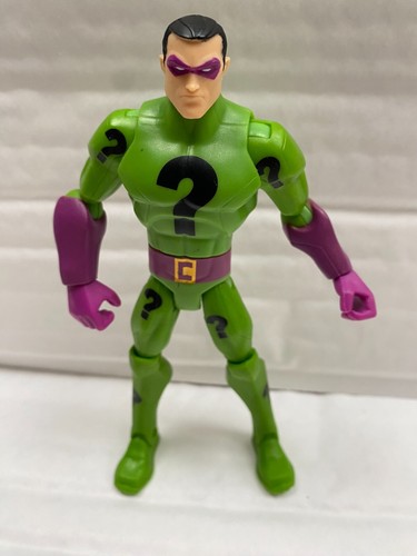 2014 2cm mattel univers - 2014,
