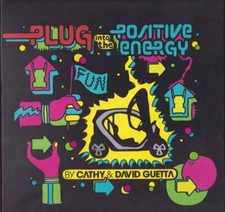 Dossier de presse / Press kit