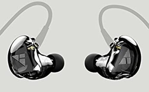 écouteurs intra auriculaires - Écouteurs, intra-auriculaires