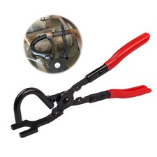 Pinces De Retrait De Cintre