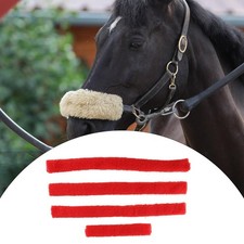 Lot de 4 housses de rechange