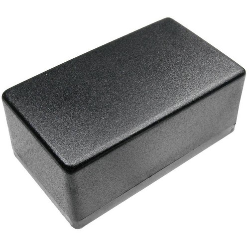 Kemo g082 boîtier - boîtier, universel