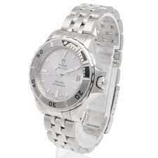 TUDOR Hydronaut 85190.P 36mm