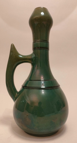 Rare ancien vase - rare,