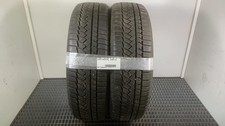 Pneu 195/55 R20 95 H