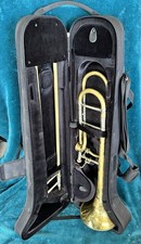 Antoine Courtois Paris AC420