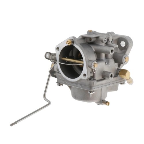 Carburateur bateau mariner - bateau,