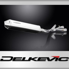 Yamaha MT-10 MT10 2016-2021