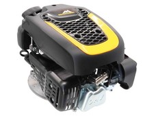 Rato RVM120 Moteur 5CV - Euro