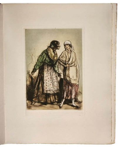 Curiosa louys pierre la - [curiosa], louys,
