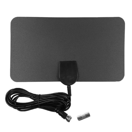 Antenne intérieure hdtv - antenne, tv