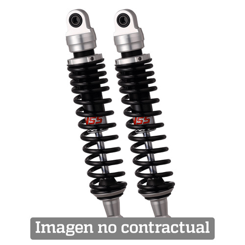 43663 compatible avec yamaha - 43663,