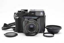 [Exc+5] freeshipping