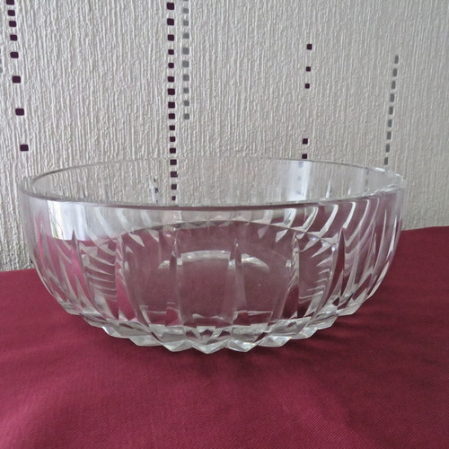 Coupe saladier centre table - saladier, de