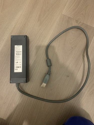 Alimentation xbox 360 203w 12v - 360, 203w/12v