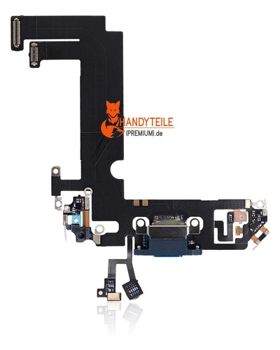 Original iphone mini - 12,
