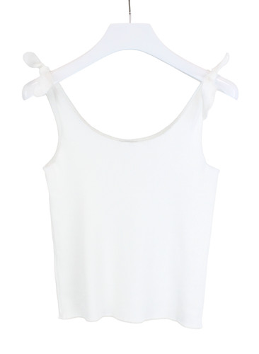Sandro shirt femmes m - t-shirt,