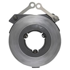 Automate De Frein Pour Case