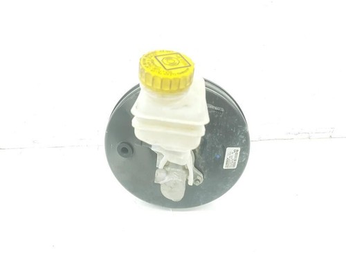1607065580 servo frein citroen - 1607065580,