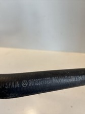 Tuyau D'Eau Mercedes Sprinter